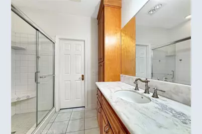 875 Clark, Riverside, CA 92501 - Photo 25
