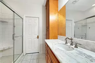 875 Clark, Riverside, CA 92501 - Photo 25
