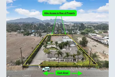 875 Clark, Riverside, CA 92501 - Photo 1