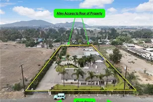 875 Clark, Riverside, CA 92501 - Photo 3