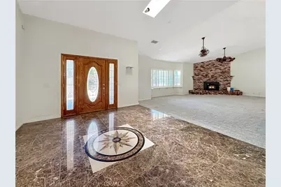 875 Clark, Riverside, CA 92501 - Photo 19