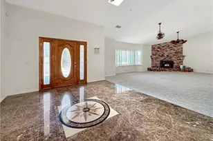 875 Clark, Riverside, CA 92501 - Photo 19