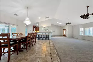 875 Clark, Riverside, CA 92501 - Photo 5