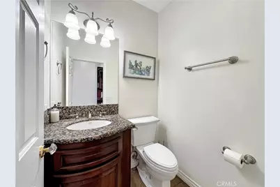 875 Clark, Riverside, CA 92501 - Photo 21