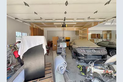 875 Clark, Riverside, CA 92501 - Photo 47