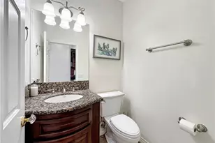 875 Clark, Riverside, CA 92501 - Photo 21