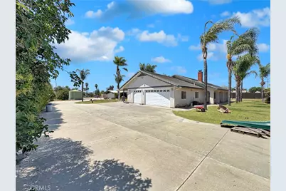 875 Clark, Riverside, CA 92501 - Photo 43