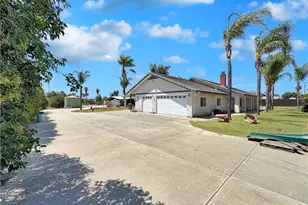 875 Clark, Riverside, CA 92501 - Photo 43