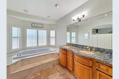 875 Clark, Riverside, CA 92501 - Photo 33