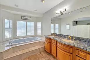 875 Clark, Riverside, CA 92501 - Photo 33