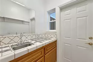875 Clark, Riverside, CA 92501 - Photo 27