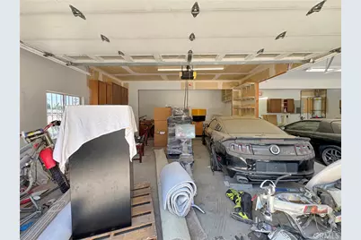 875 Clark, Riverside, CA 92501 - Photo 47