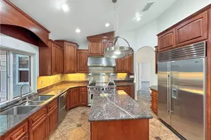 875 Clark, Riverside, CA 92501 - Photo 7