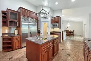 875 Clark, Riverside, CA 92501 - Photo 13