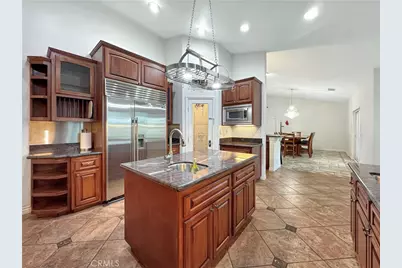875 Clark, Riverside, CA 92501 - Photo 13