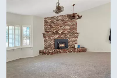 875 Clark, Riverside, CA 92501 - Photo 17