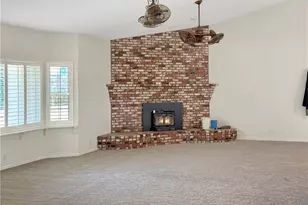 875 Clark, Riverside, CA 92501 - Photo 17