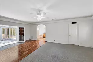 875 Clark, Riverside, CA 92501 - Photo 31