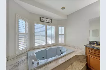 875 Clark, Riverside, CA 92501 - Photo 35