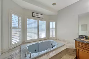 875 Clark, Riverside, CA 92501 - Photo 35