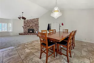 875 Clark, Riverside, CA 92501 - Photo 15