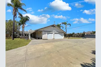 875 Clark, Riverside, CA 92501 - Photo 41