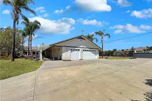 875 Clark, Riverside, CA 92501 - Photo 41