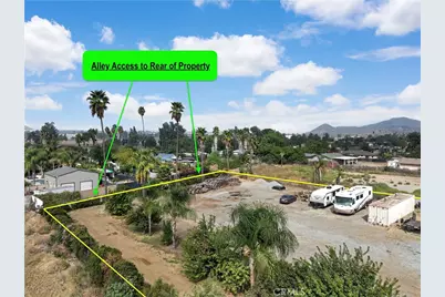 875 Clark, Riverside, CA 92501 - Photo 55