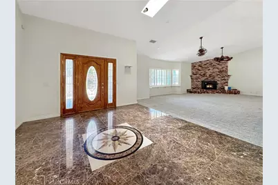 875 Clark, Riverside, CA 92501 - Photo 19