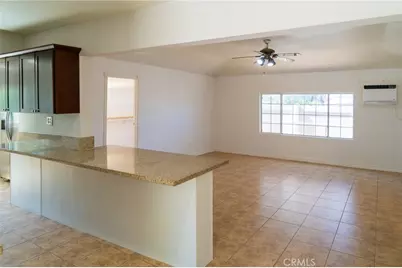6594 Smith, Jurupa Valley, CA 91752 - Photo 7