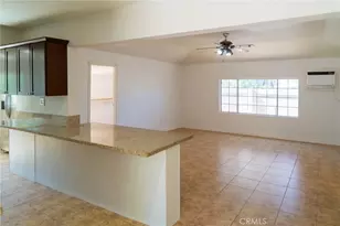 6594 Smith, Jurupa Valley, CA 91752 - Photo 7