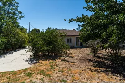 6594 Smith, Jurupa Valley, CA 91752 - Photo 5