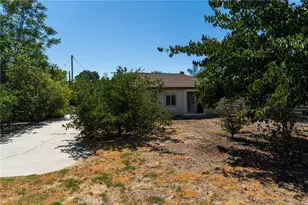 6594 Smith, Jurupa Valley, CA 91752 - Photo 5
