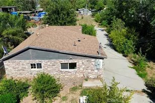 6594 Smith, Jurupa Valley, CA 91752 - Photo 3