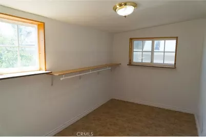 6594 Smith, Jurupa Valley, CA 91752 - Photo 17