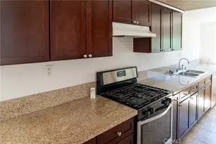 6594 Smith, Jurupa Valley, CA 91752 - Photo 9