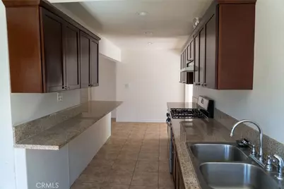 6594 Smith, Jurupa Valley, CA 91752 - Photo 11