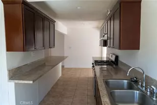 6594 Smith, Jurupa Valley, CA 91752 - Photo 11