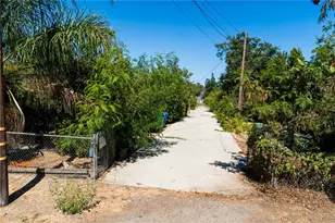6594 Smith, Jurupa Valley, CA 91752 - Photo 25