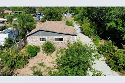 6594 Smith, Jurupa Valley, CA 91752 - Photo 1