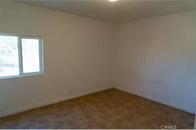 6594 Smith, Jurupa Valley, CA 91752 - Photo 15