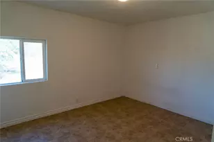 6594 Smith, Jurupa Valley, CA 91752 - Photo 15