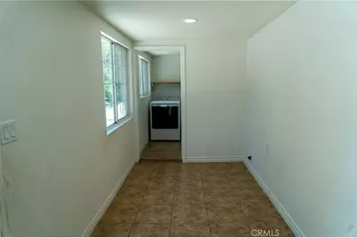 6594 Smith, Jurupa Valley, CA 91752 - Photo 19
