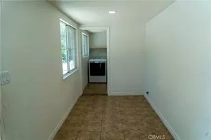 6594 Smith, Jurupa Valley, CA 91752 - Photo 19