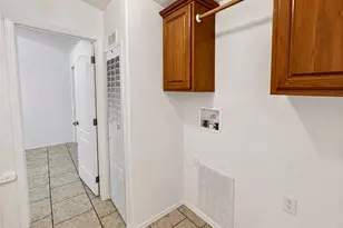 12995 6th, Yucaipa, CA 92399 - Photo 7