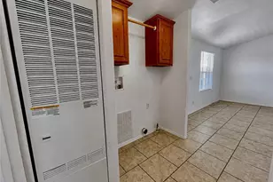 12995 6th, Yucaipa, CA 92399 - Photo 11