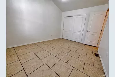 12995 6th #3, Yucaipa, CA 92399 - Photo 13