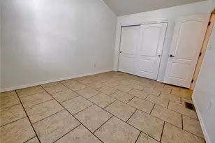 12995 6th, Yucaipa, CA 92399 - Photo 13