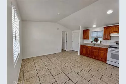 12995 6th #3, Yucaipa, CA 92399 - Photo 3