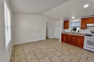 12995 6th, Yucaipa, CA 92399 - Photo 3